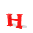 H.gif (11982 bytes)