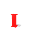 I.gif (9874 bytes)