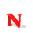 N.gif (11735 bytes)