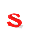 S.gif (11565 bytes)