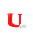 U.gif (11528 bytes)