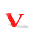 V.gif (11414 bytes)