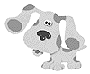 blue.gif (1850 bytes)