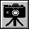 camera.gif (1131 bytes)