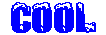 coollinks.gif (1215 bytes)