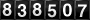 counter.gif (6868 bytes)