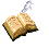 guestbk.gif (1321 bytes)