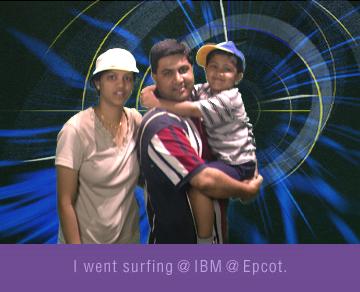 epcot2.jpg (19962 bytes)