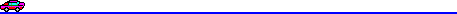 rcar.gif (4342 bytes)