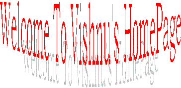 vishnuhdr.gif (8071 bytes)